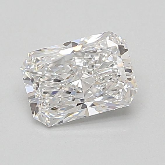 0.93 ct. D/VS2 Radiant Lab Grown Diamond prod_ef944979567d415ebdfd9ea5f2dc6be8