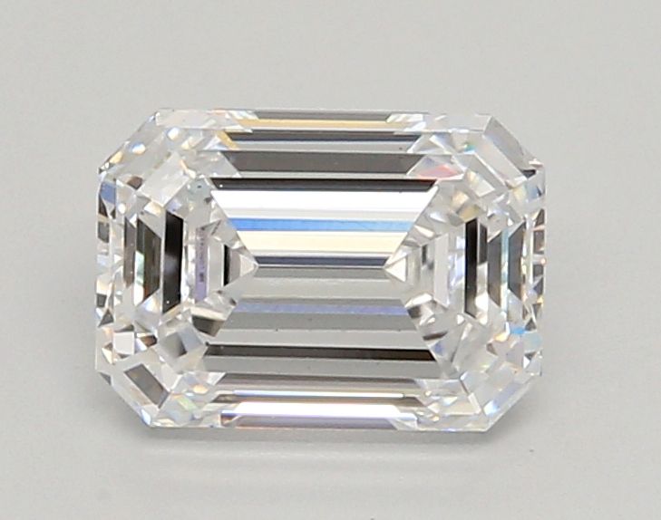 1.50 ct. D/VS1 Emerald Lab Grown Diamond prod_f8be3f64a94c47968958b8b22f833b4f