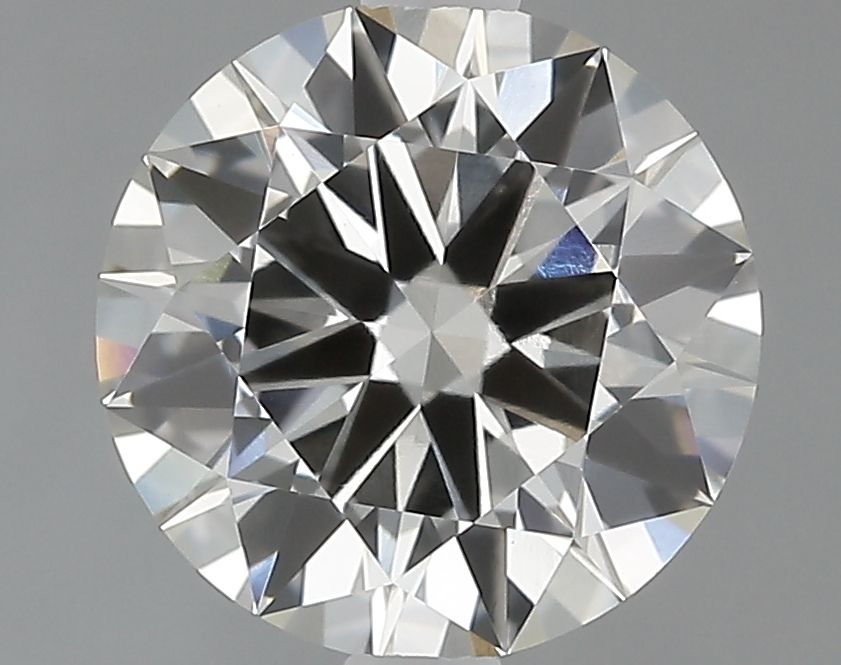 1.70 ct. I/VVS2 Round Lab Grown Diamond prod_ccd697eb997640ac8bedf9bef0438c0d