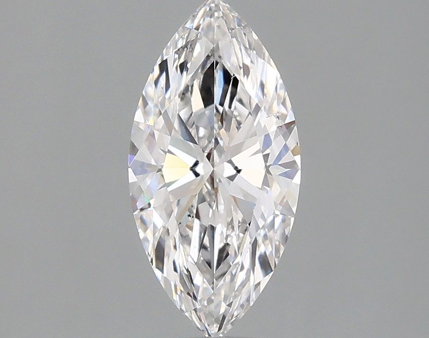 1.00 ct. D/VS2 Marquise Lab Grown Diamond prod_d91f8d94ef334236b9f07e363bac5c26