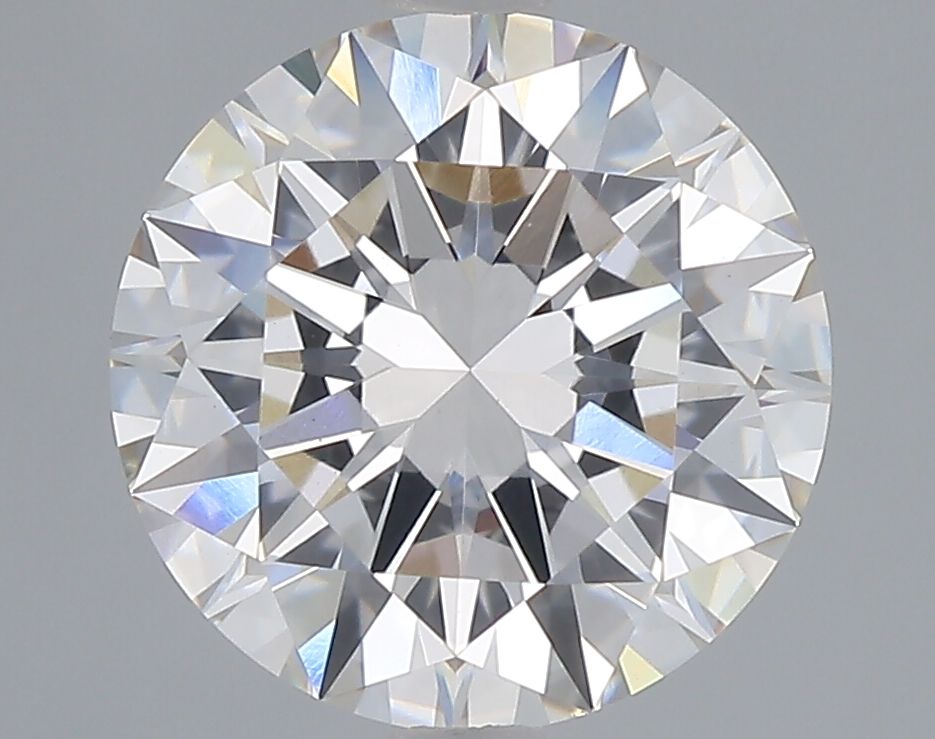 3.06 ct. G/VS1 Round Lab Grown Diamond prod_d01f95a378a84cbe8dc22c121fe069f3