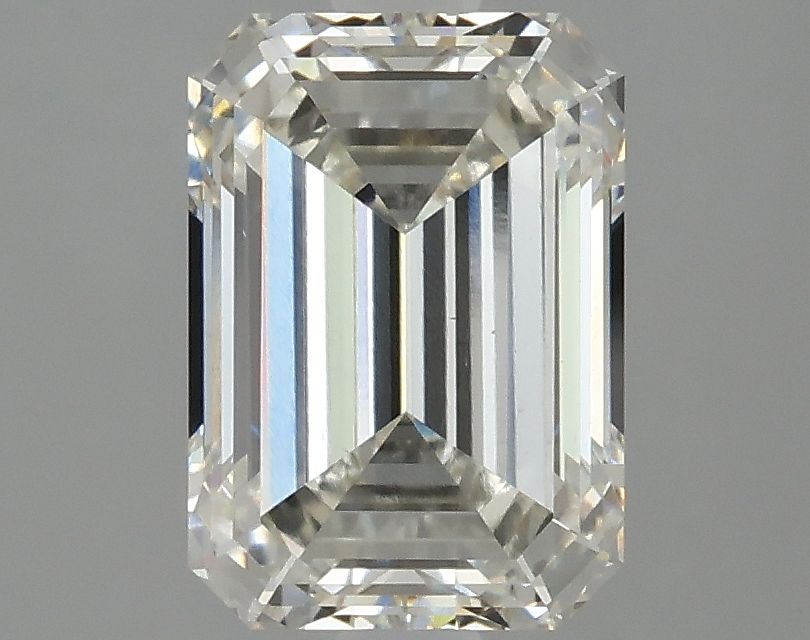 2.52 ct. H/VS1 Emerald Lab Grown Diamond prod_d6cb79a7c1884131a7b5ff3aa225179d