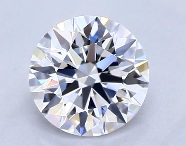 0.57 ct. D/VVS1 Round Lab Grown Diamond prod_f56d99fd488a41d4900a434f487e13e3