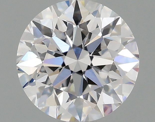 1.01 ct. D/VVS2 Round Lab Grown Diamond prod_ed5807c48dd549069b49e3e2c737f6d5