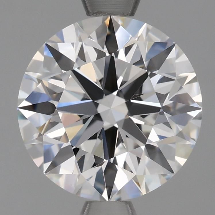 2.06 ct. E/VS2 Round Lab Grown Diamond prod_f16716bbfe9b43adbfec6bc961b8c294