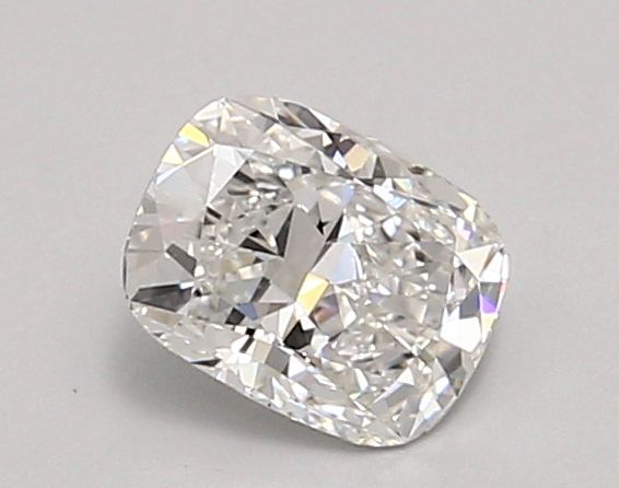 0.95 ct. E/VVS2 Cushion Lab Grown Diamond prod_ea375a786e6b4b51a36b312c9df92337