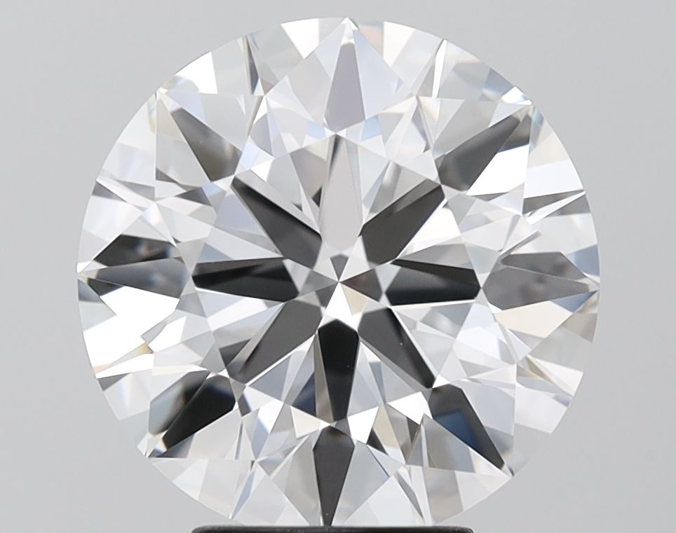 4.88 ct. F/VVS1 Round Lab Grown Diamond prod_f8543788062749c1871772a0776677b0