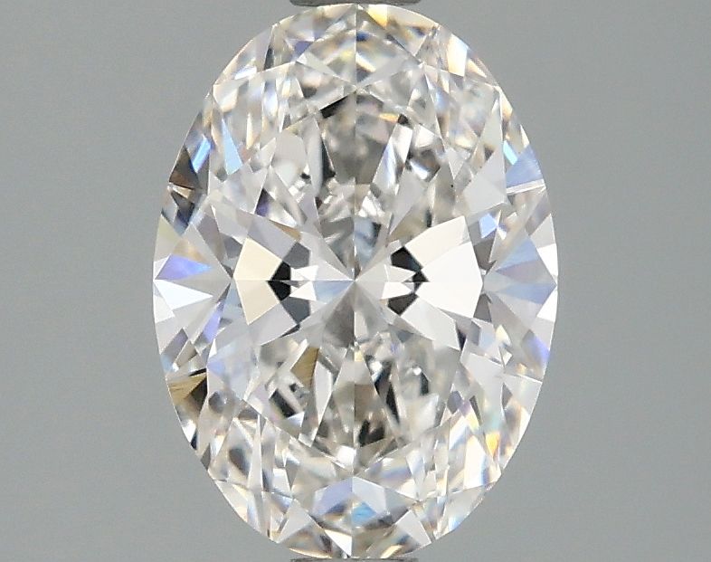 1.55 ct. F/VS1 Oval Lab Grown Diamond prod_e7a71a7f84a84efe8e4f6d1f467ae6b4