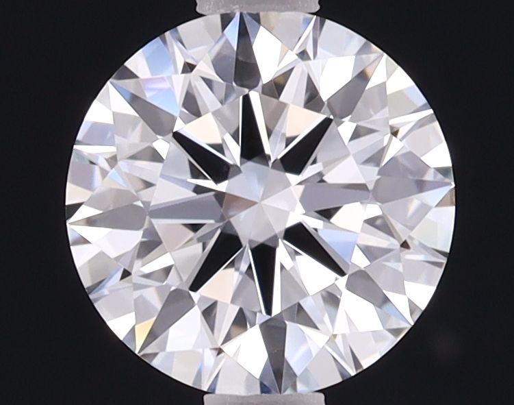 1.50 ct. D/VVS2 Round Lab Grown Diamond prod_ef0920bedbff4a44857437747acab8df