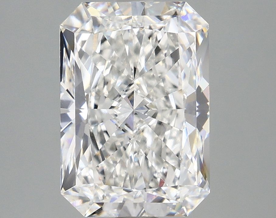 3.10 ct. E/VVS2 Radiant Lab Grown Diamond prod_a7ce7c2a592840bfa6d158b24d3c18ef