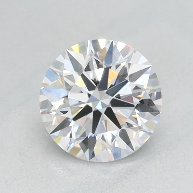 0.70 ct. D/IF Round Lab Grown Diamond prod_8e7e1b47263749dbacd2152d966b4038