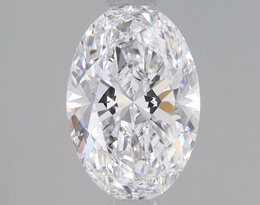 1.09 ct. E/VS1 Oval Lab Grown Diamond prod_e9e3877d28504237834836cdf9a67819