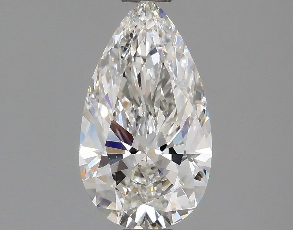 1.09 ct. G/VS1 Pear Lab Grown Diamond prod_e92d8371373243308609f2c120231f28