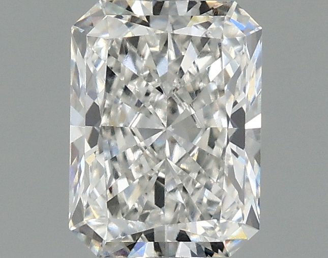 0.98 ct. E/VVS2 Radiant Lab Grown Diamond prod_eba0175a58de453ca121708989c4dfc6