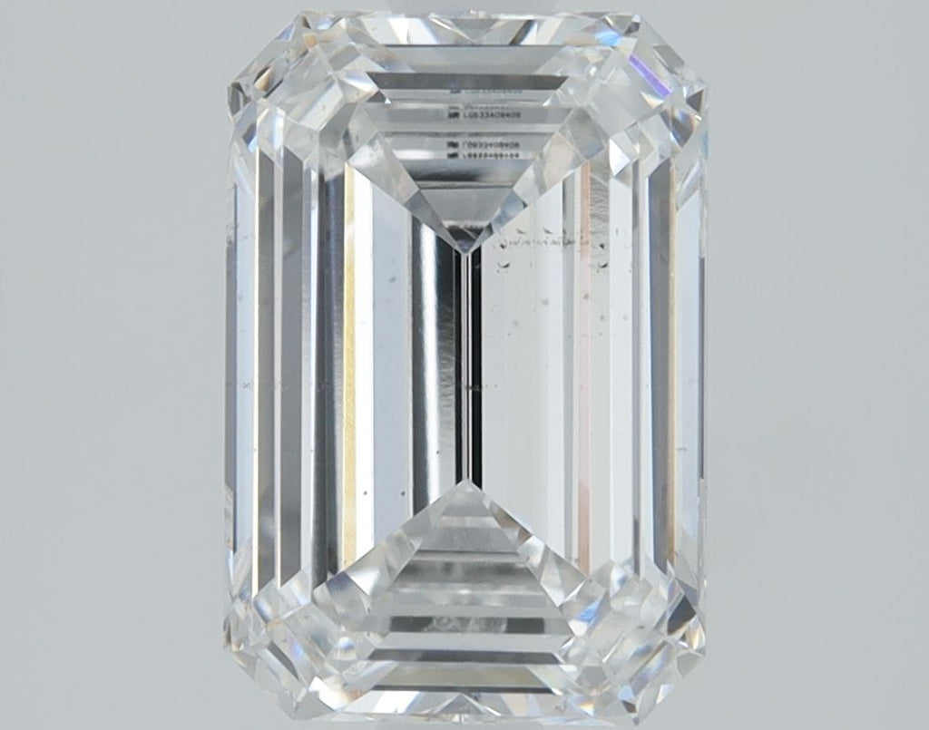 1.51 ct. E/VS2 Emerald Lab Grown Diamond prod_f4ac9bad4e37432581f4304b70178509