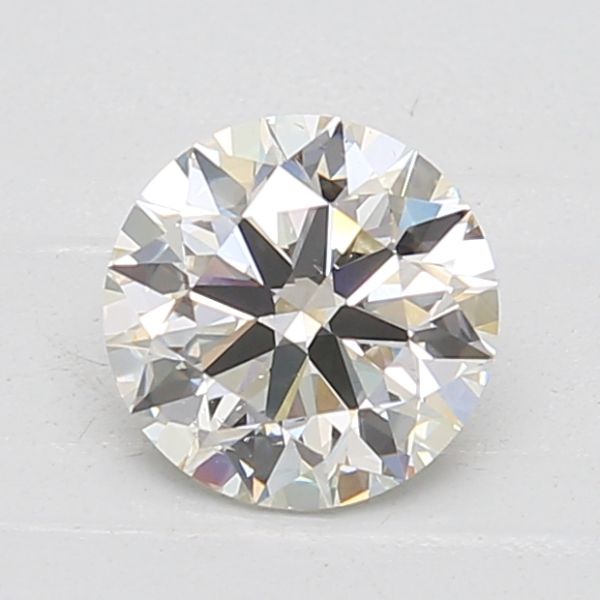 1.41 ct. I/SI1 Round Lab Grown Diamond prod_b7a655e4e0da46b3a57024f03db622da