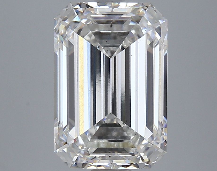 4.68 ct. F/VS2 Emerald Lab Grown Diamond prod_e589922485e24b6db3c7960e772950a1