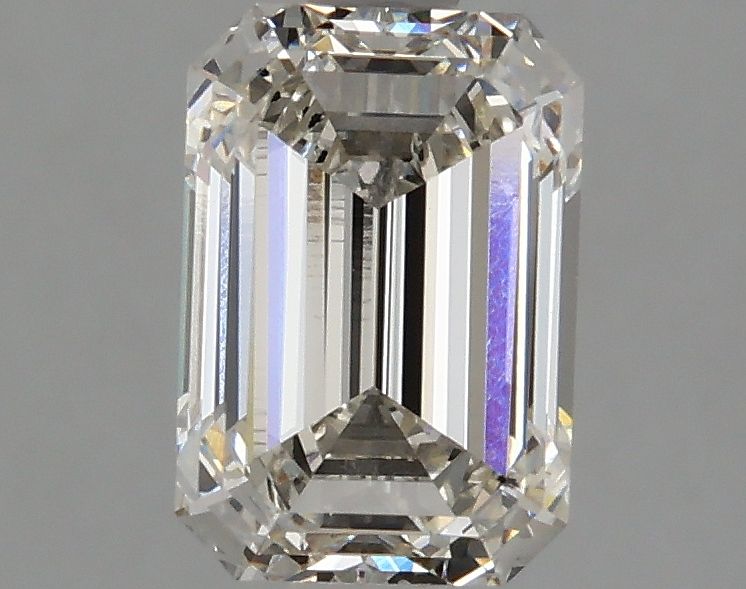 1.87 ct. H/VS1 Emerald Lab Grown Diamond prod_e5a9ab68f25248578260699b490c25e0