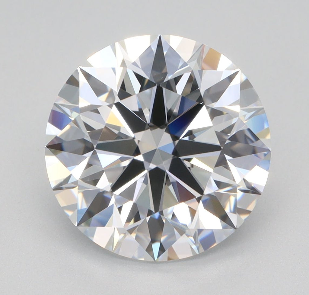 3.06 ct. D/VVS2 Round Lab Grown Diamond prod_d90e76527f1445679068bce7c17391d2