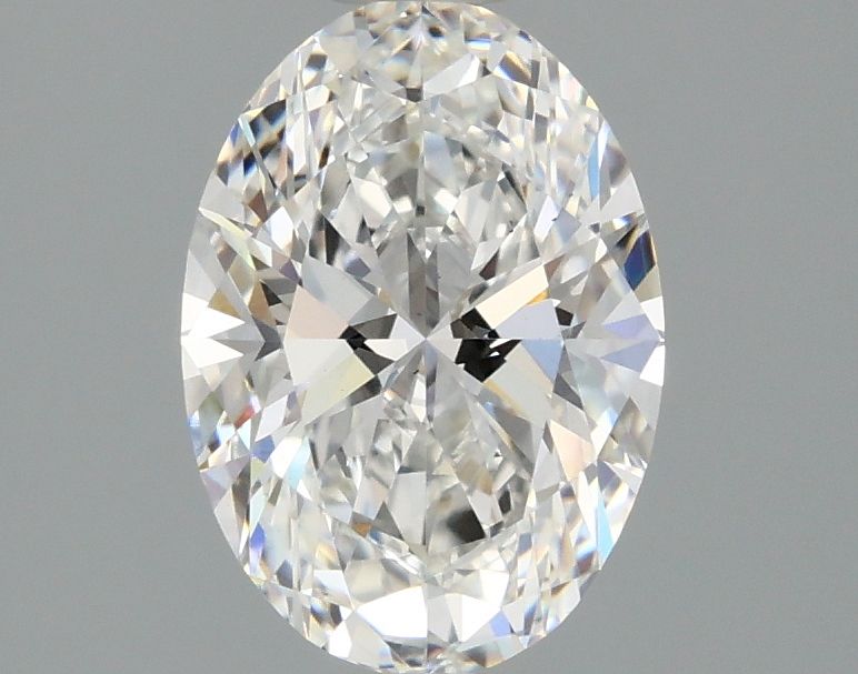 1.52 ct. E/VS1 Oval Lab Grown Diamond prod_ee4d6d2259dd4ee4aa5e9e6c0ccc493d