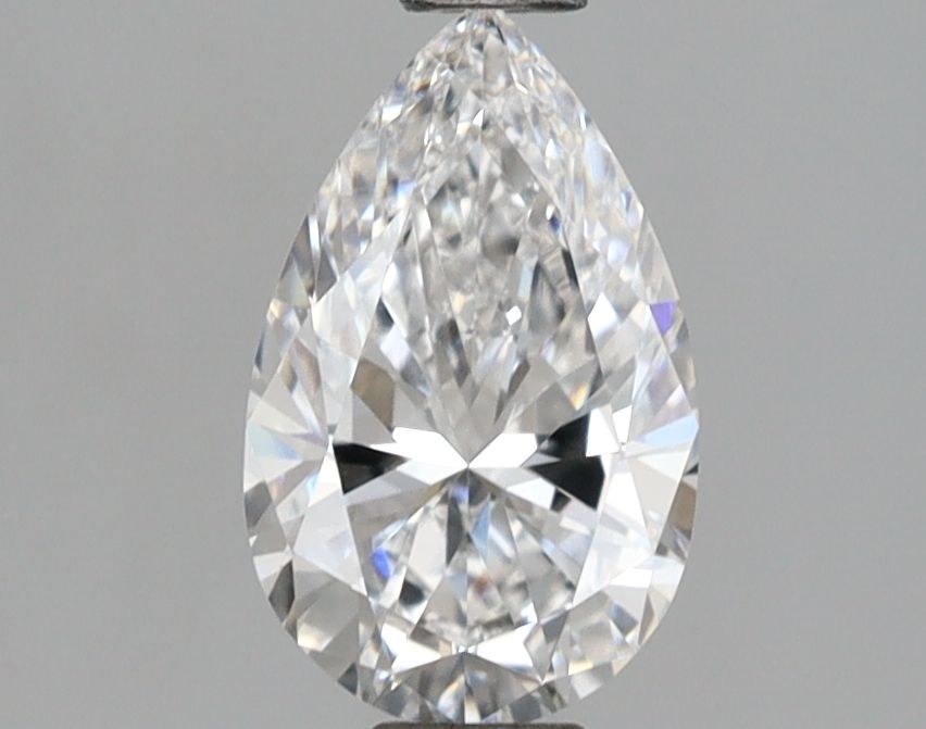 1.12 ct. D/VVS1 Pear Lab Grown Diamond prod_47a1c91995cc4882bc2a4aa34f425410