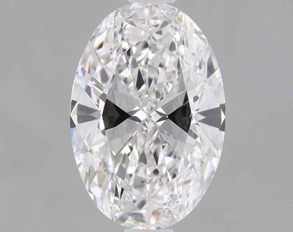 1.06 ct. E/VS2 Oval Lab Grown Diamond prod_ff08230012e24b45932742f3b730c56f