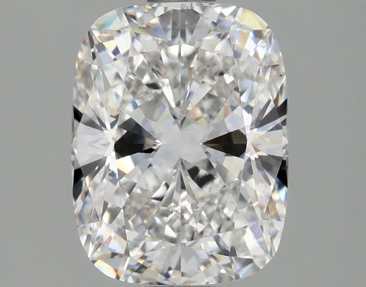 2.00 ct. E/VS1 Cushion Lab Grown Diamond prod_e55f578679f34fd6a88f207a4decfbe8