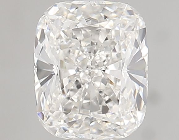 1.07 ct. F/VS1 Cushion Lab Grown Diamond prod_f820efee65da451da390745d89744151