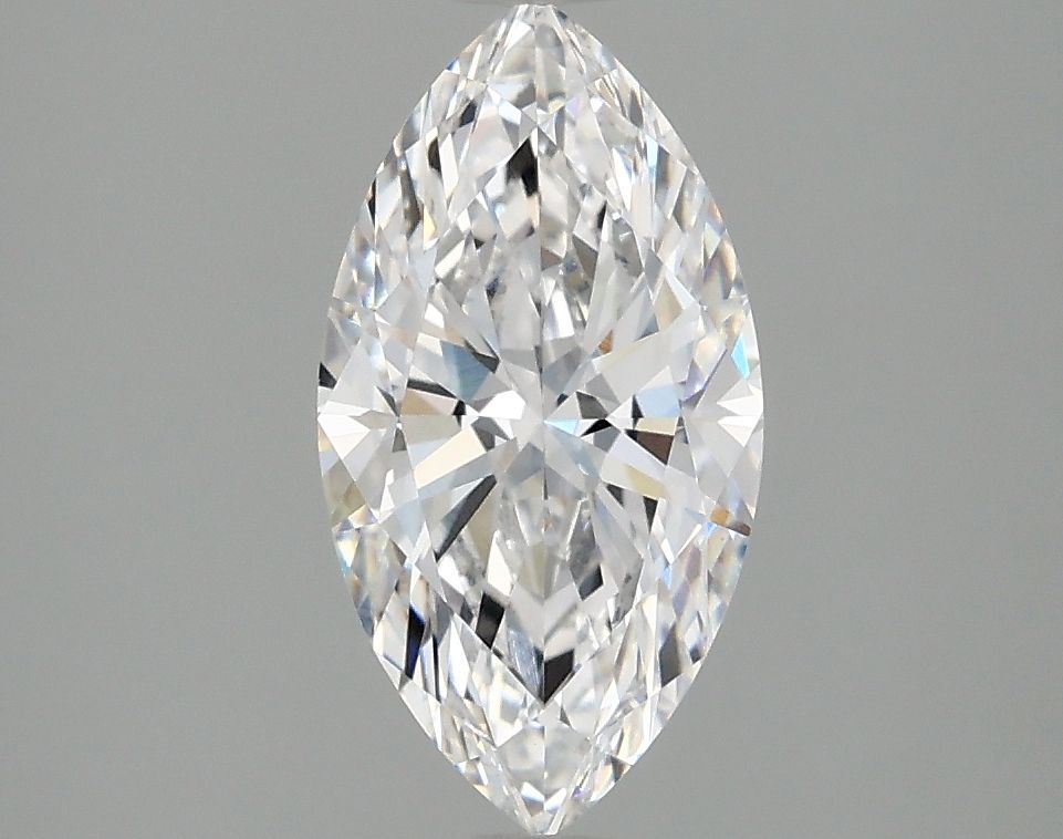 1.51 ct. D/VVS2 Marquise Lab Grown Diamond prod_7b12b59ee7da42e4ac84398eaaf62291