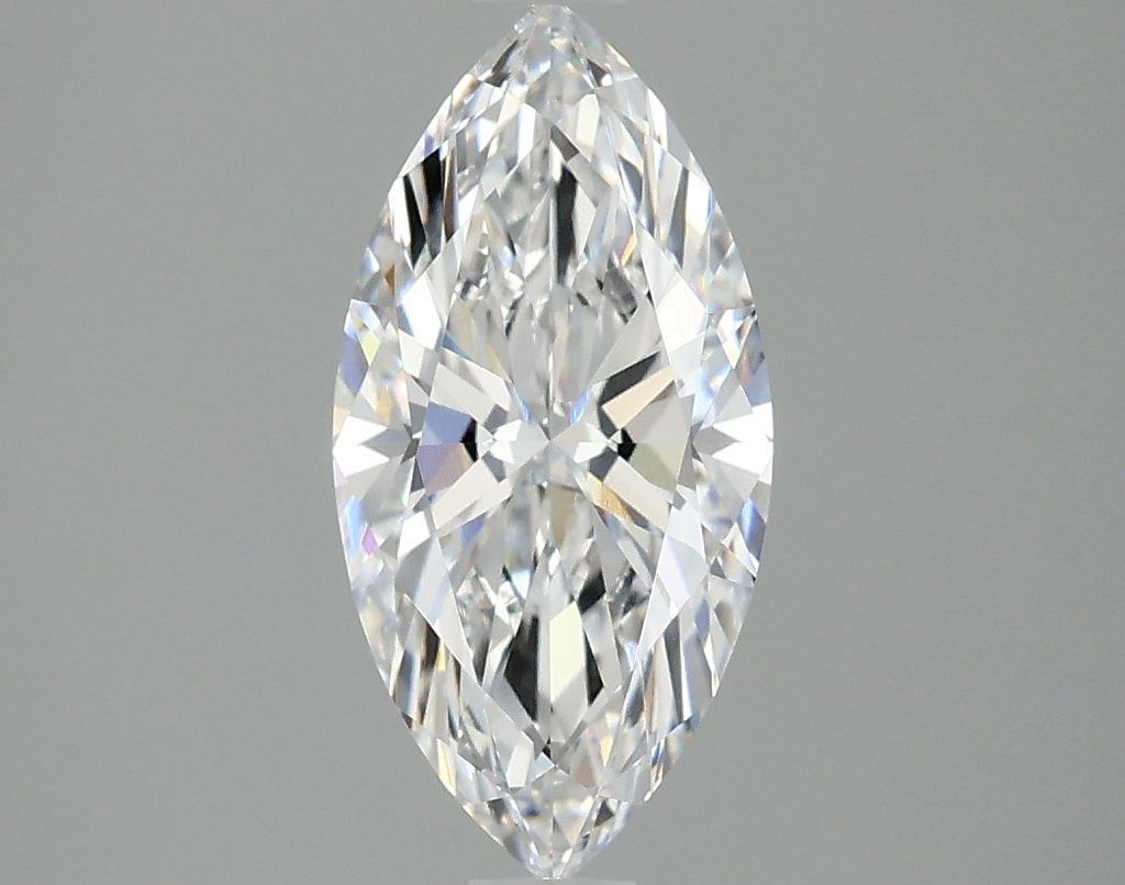 1.58 ct. D/VVS2 Marquise Lab Grown Diamond prod_b790627778fd43bf8147714a15646a8a