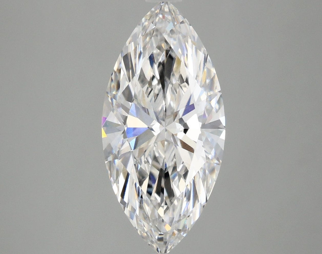 2.51 ct. E/VVS2 Marquise Lab Grown Diamond prod_b3cea5612db4483287aa68085812ecbe