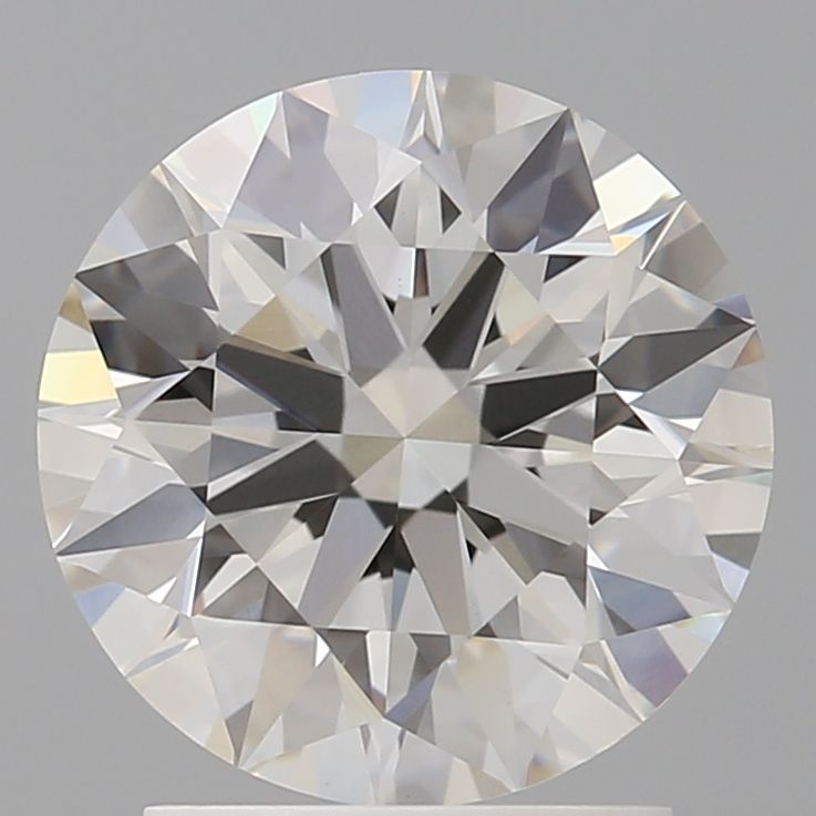 2.20 ct. G/VVS2 Round Lab Grown Diamond prod_9d8aca2638e54333a87a6f46ce139e38