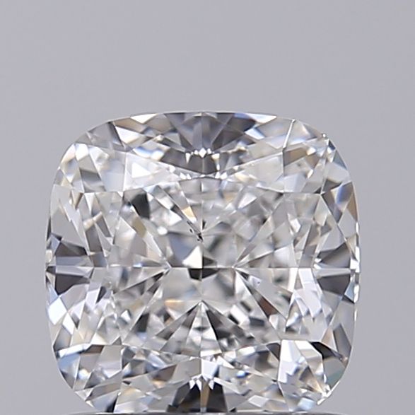 0.91 ct. E/SI1 Cushion Lab Grown Diamond prod_c0a9876c051742cd9474699c9fbcca4c