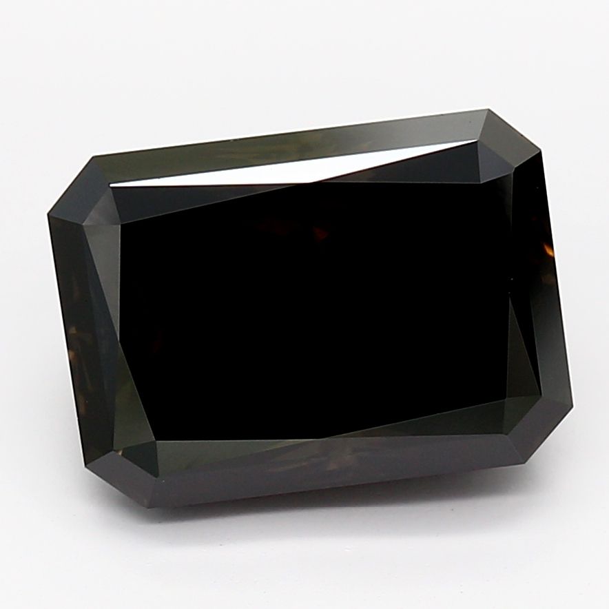 4.78 ct. Fancy Dark Gray/VS2 Radiant Lab Grown Diamond prod_b8892d411944405f991db5684ad345ba