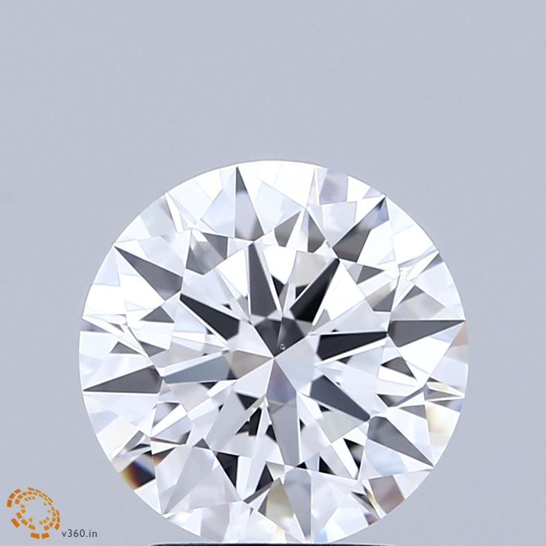 2.26 ct. D/VVS1 Round Lab Grown Diamond prod_afd0e36b699249b28b978384a79099c8