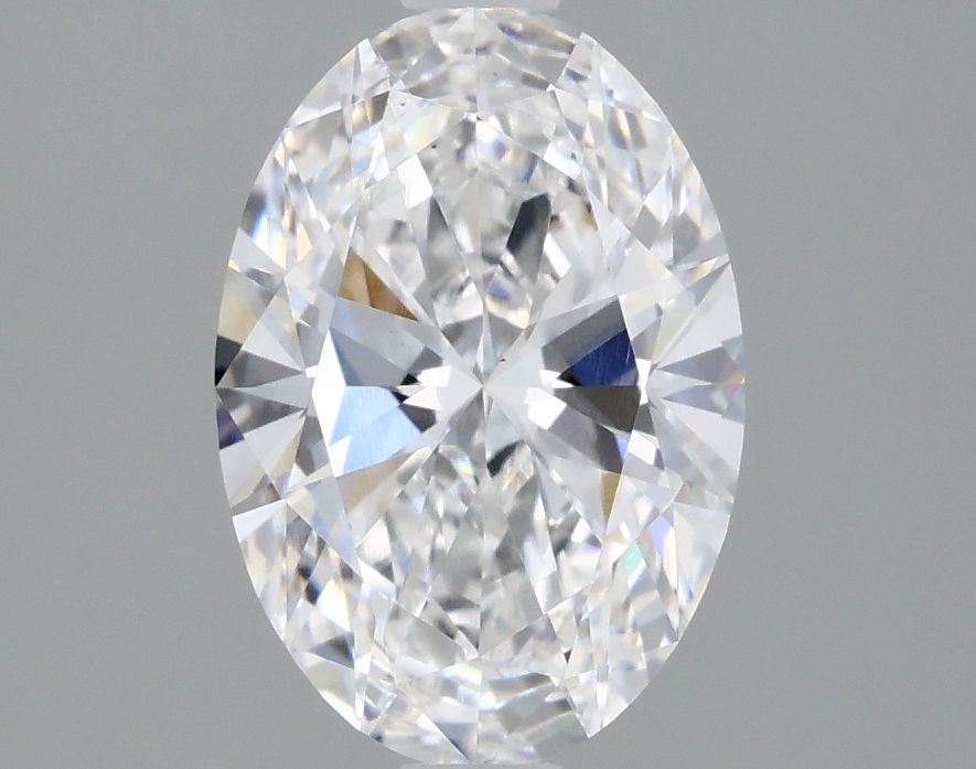 1.96 ct. D/VS1 Oval Lab Grown Diamond prod_801b215261db47859f0ced4739046ac1