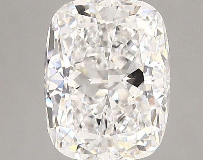 1.37 ct. E/VS1 Cushion Lab Grown Diamond prod_7c174a3d435d45b781ef2319391b3be2