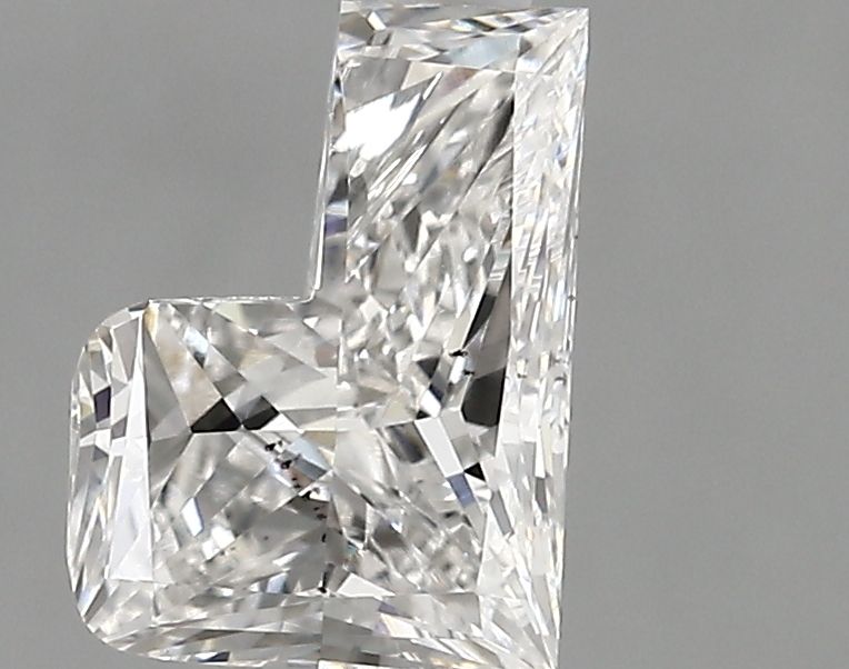 1.68 ct. F/VS2 Other Lab Grown Diamond prod_2a29e5cc19674f1781e45a2f0c931989