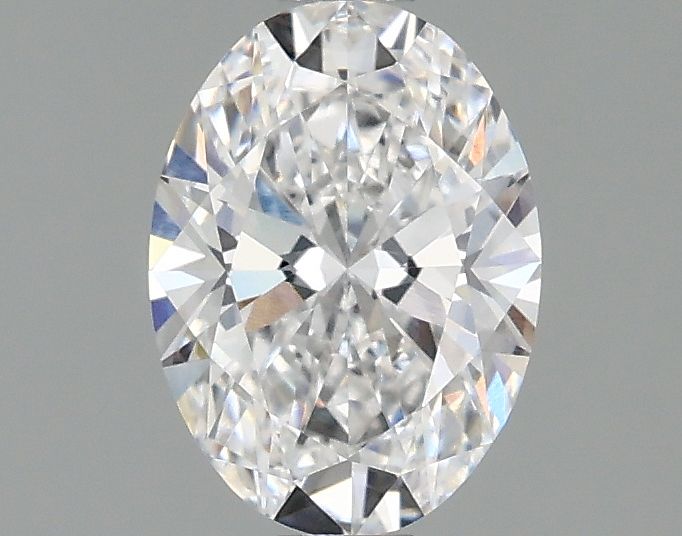 1.02 ct. D/VS1 Oval Lab Grown Diamond prod_e07318b7c4ae42d9a1367e207104531d