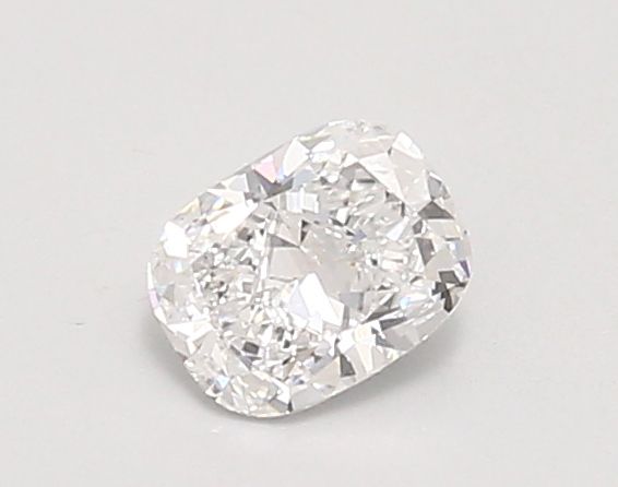 0.57 ct. D/VS1 Cushion Lab Grown Diamond prod_f8e60b0ec3034251b360085ec02c2a2c