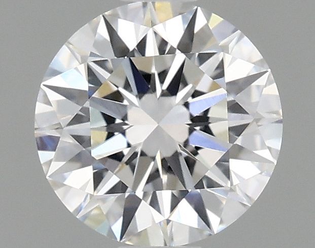 1.03 ct. D/VVS2 Round Lab Grown Diamond prod_f145f8872b0d4f90b07870269429f5a1