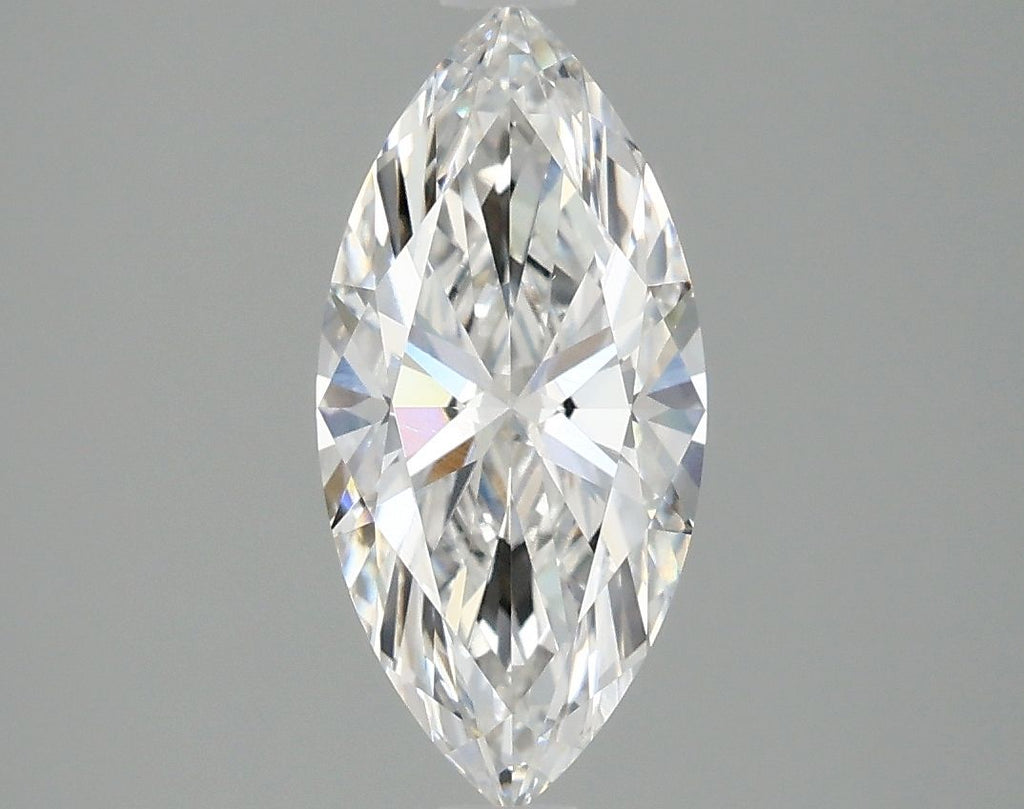 1.49 ct. D/VVS2 Marquise Lab Grown Diamond prod_f88cf5df20794e02867893c8061073dd