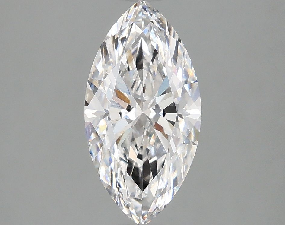 1.31 ct. D/VS1 Marquise Lab Grown Diamond prod_eb30b2aa223c4c609f2f64809e2ecc75