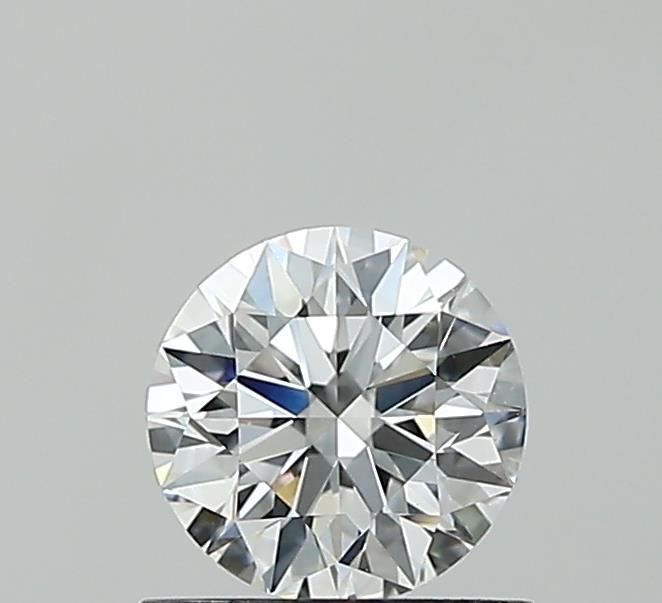 0.71 ct. D/VVS2 Round Lab Grown Diamond prod_f231b2a31f0d4851ad25ef7f74ec25ac