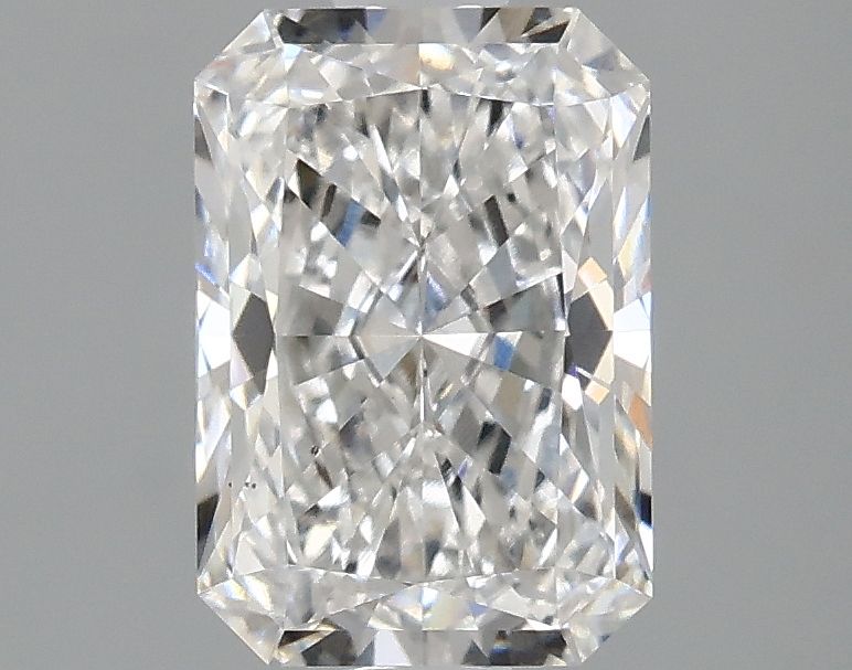 1.57 ct. E/VS1 Radiant Lab Grown Diamond prod_7b609495ef5042b89243c08948086fa8