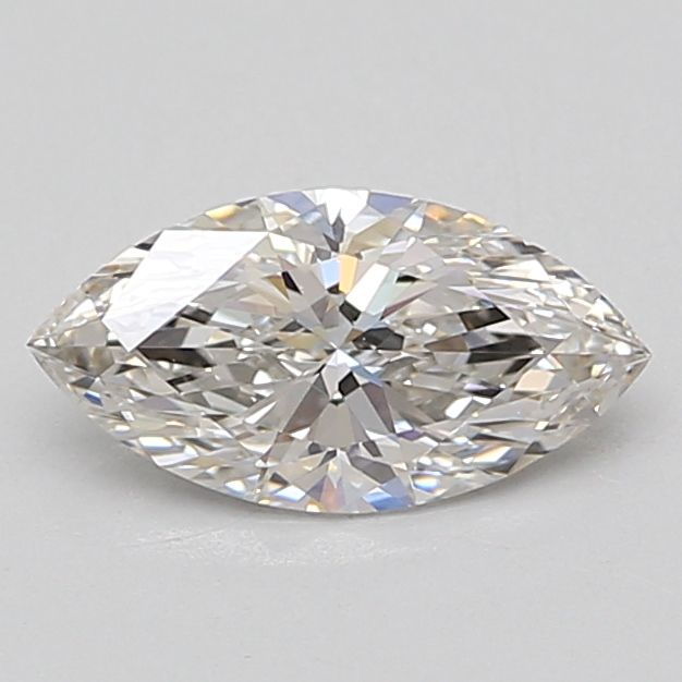 1.06 ct. G/VVS2 Marquise Lab Grown Diamond prod_f88476576e2b4c49bd7cbf7a31018f66