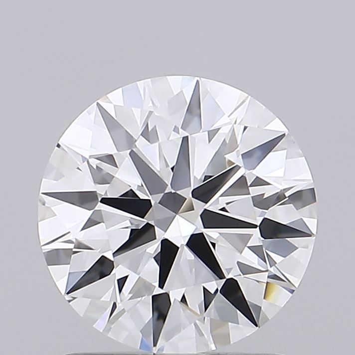 1.41 ct. D/VS1 Round Lab Grown Diamond prod_94d6219b294349838e3f5b20fd255c29