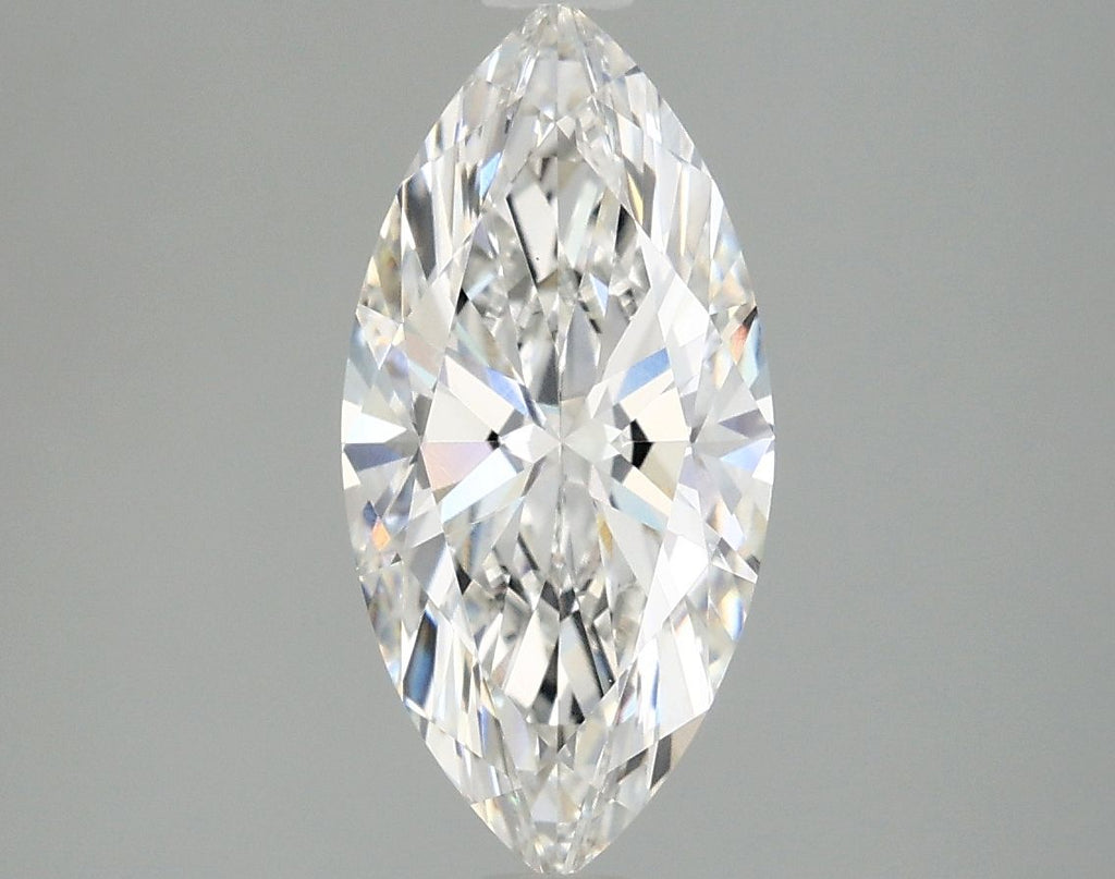 2.03 ct. F/VS1 Marquise Lab Grown Diamond prod_cebdc39cfaa14701ac9a8bf545565d28