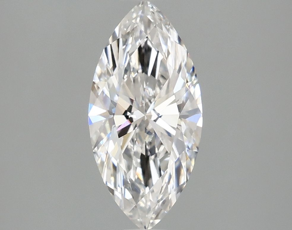 1.35 ct. E/VVS1 Marquise Lab Grown Diamond prod_8226ad9052d940c4a9393ecc2627124b