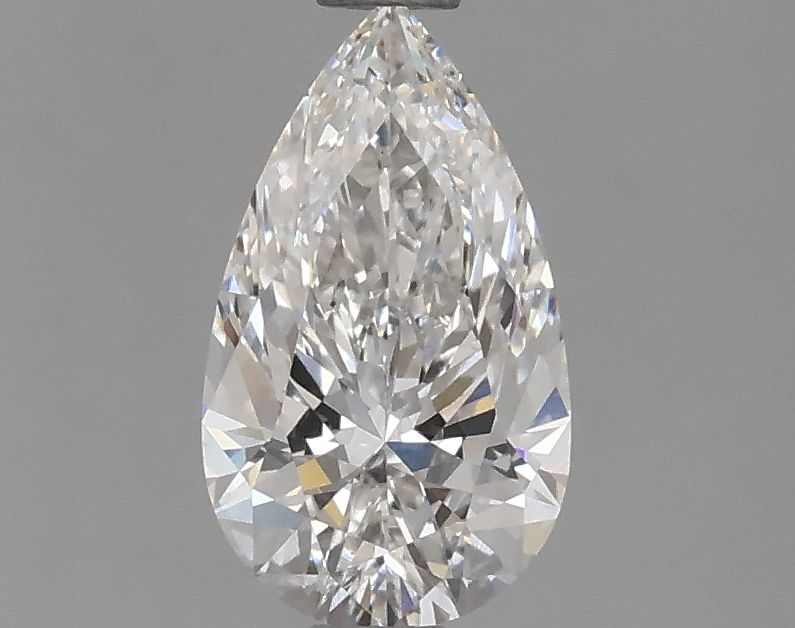 1.09 ct. E/VS1 Pear Lab Grown Diamond prod_7b9397a20e644b078f08fb7bf1ffd2d9